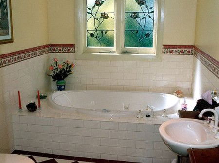 Frieda's Cottage - Accommodation Melbourne 3