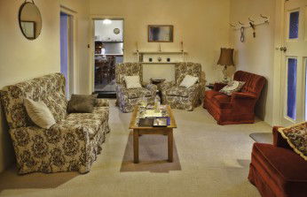 Dunalan Cottage - Accommodation Melbourne 4