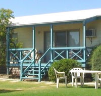 Marion Bay Holiday Villas - Accommodation Melbourne