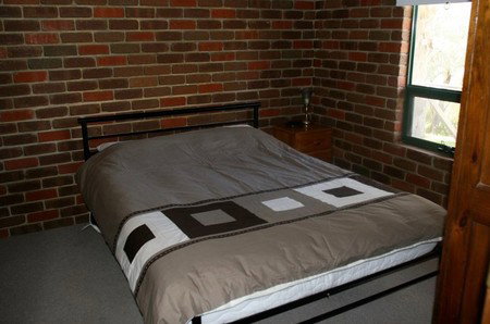 Roonka Riverfront Cottages - Accommodation Melbourne 3