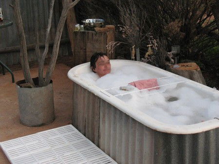 Willangi Bush Escapes - Accommodation Melbourne 5