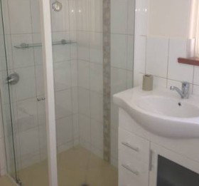 Longbeach Apartments Coffin Bay - Accommodation Melbourne 2