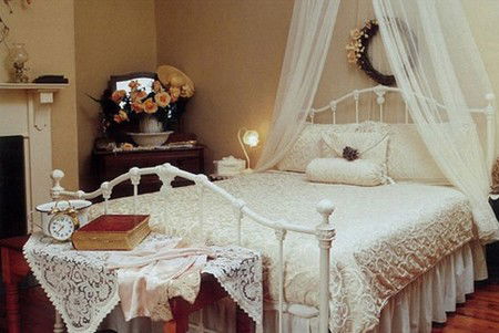 Sea & Vines Cottage - Melbourne 4u 2