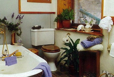 Sea & Vines Cottage - Melbourne 4u 4