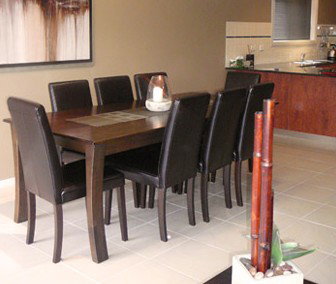 MG Delux Apartment - Accommodation Melbourne 2