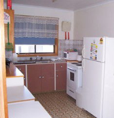 Gulf Vista - Accommodation Melbourne 1