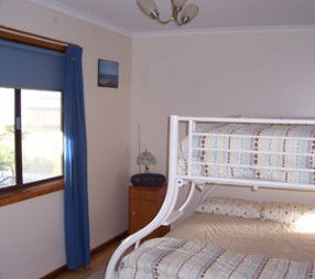 Gulf Vista - Accommodation Melbourne 2