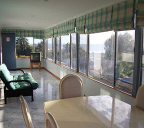 Gulf Vista - Accommodation Melbourne 3