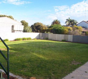 Gulf Vista - Accommodation Melbourne 4