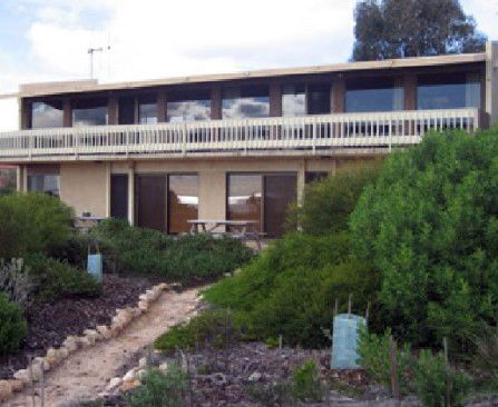 Moonta Bay Beach Villas - Accommodation Melbourne 1