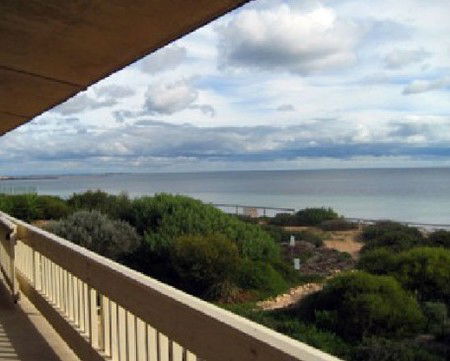 Moonta Bay Beach Villas - Accommodation Melbourne 2