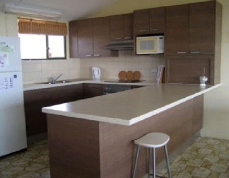 Moonta Bay Beach Villas - Accommodation Melbourne 3