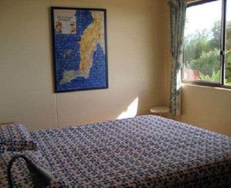Moonta Bay Beach Villas - Accommodation Melbourne 4
