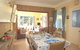The Pines Holiday Home - thumb 2