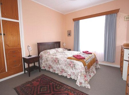 The Pines Holiday Home - Accommodation Melbourne 3
