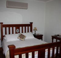 Millies Cottage - Accommodation Melbourne