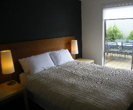 Coorong Waterfront Retreat - Accommodation Melbourne 5