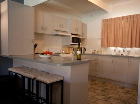 River Shack Rentals - The River Classic - Accommodation Melbourne 2