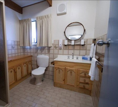 River Shack Rentals - The River Classic - Accommodation Melbourne 4
