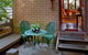 Crafers Cottages - Cherrytree Cottage - thumb 1