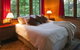 Crafers Cottages - Cherrytree Cottage - thumb 2
