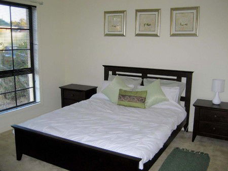 The Kookaburra - Accommodation Melbourne 1