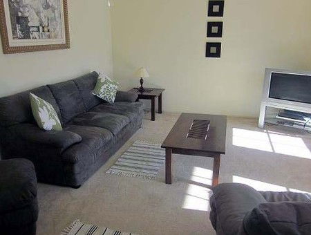 The Kookaburra - Accommodation Melbourne 5