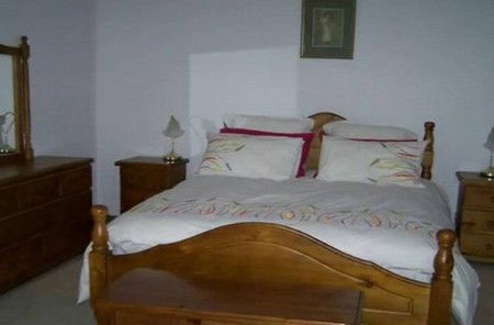 Rainforest Retreat - Accommodation Melbourne 2