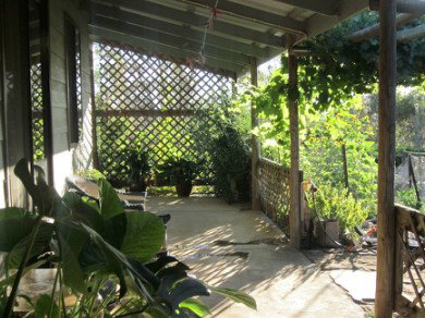 Kookaburra Creek Retreat - Accommodation Melbourne 2