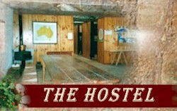 Mt Dutton Bay Woolshed Hostel - Melbourne 4u 1