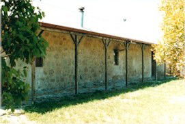 Mt Dutton Bay Woolshed Hostel - Melbourne 4u 3