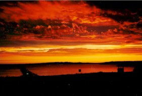 Mt Dutton Bay Woolshed Hostel - Melbourne 4u 4