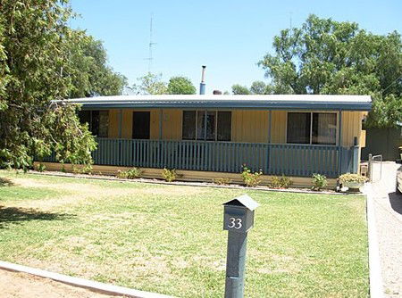 The Liteva Beach House - Accommodation Melbourne 1