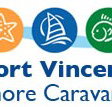 Port Vincent Foreshore Caravan Park - Accommodation Melbourne