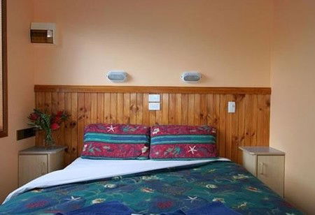 Naracoorte Holiday Park - Accommodation Melbourne 2