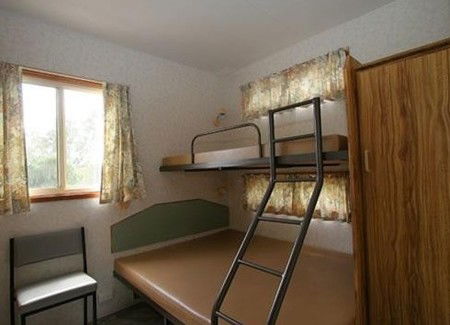 Naracoorte Holiday Park - Accommodation Melbourne 3