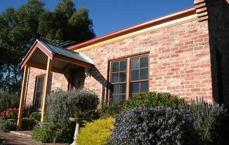 Rattleys At Pear Tree Hollow - Melbourne 4u 4
