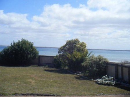 Seaview Cottage Ceduna - Melbourne 4u 1