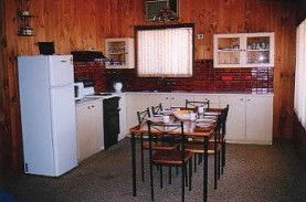 Seaview Cottage Ceduna - Melbourne 4u 2