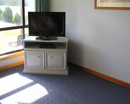 Lacepede Bay Motel And Restaurant - Accommodation Melbourne 3