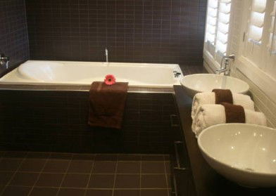 Barossa Vista - Accommodation Melbourne 3