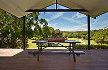 Allawah - Accommodation Melbourne 1