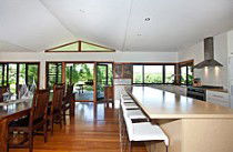 Allawah - Accommodation Melbourne 2