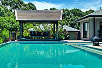 Allawah - Accommodation Melbourne 3