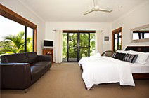 Allawah - Accommodation Melbourne 5