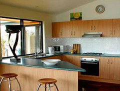 Bangalow Retreat - Accommodation Melbourne 2