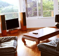 Rockinghorse Studios Resort - Accommodation Melbourne