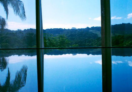 Rockinghorse Studios Resort - Accommodation Melbourne 2