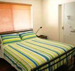 Grantlea Villa - Accommodation Melbourne