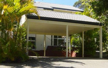  Accommodation Melbourne